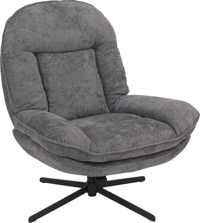 Produktbild JOHN316 Relaxsessel