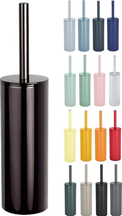 Image du produit spirella Nyo