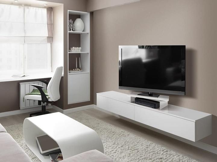 Actual product image Meliconi Rotobridge Elite M (Table, 70 kg)