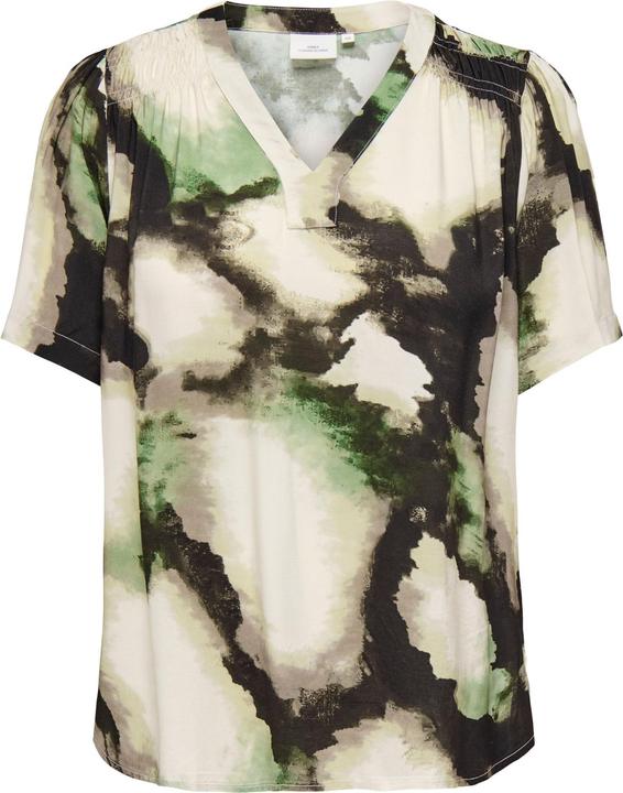 Immagine prodotto Only CARKERSTIN Top Top (44)