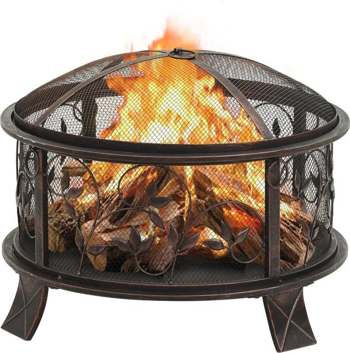 Immagine prodotto vidaXL Astera (67.50 cm)