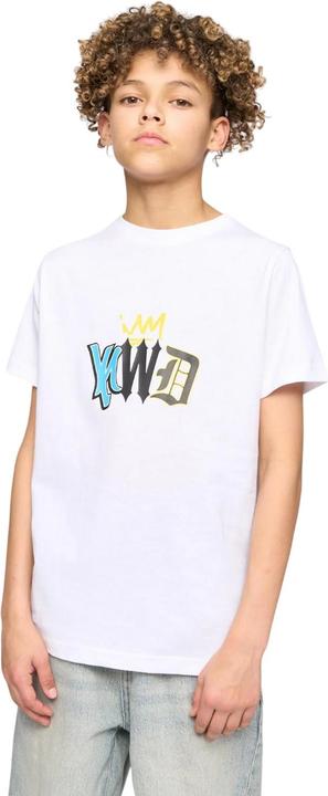 Produktbild Kings Will Dream Ransom TShirt Jungen (M)