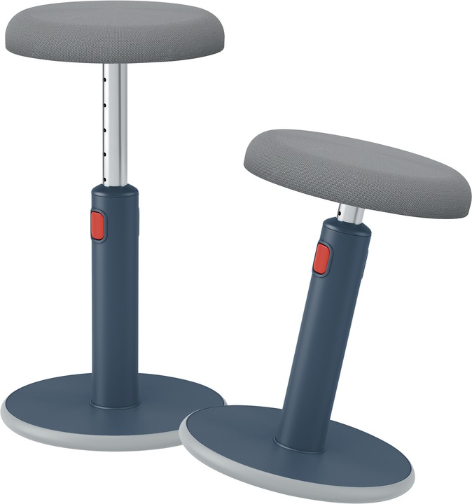 Image du produit Leitz Ergo Cosy Aktiv