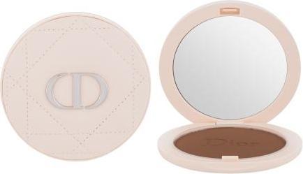 Immagine prodotto Dior Forever Natural Bronze (07 Bronzo dorato, Bronzer, 9 g)