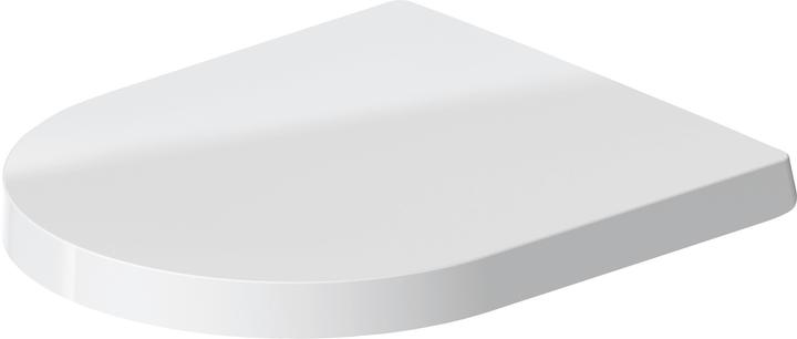 Produktbild Duravit Me