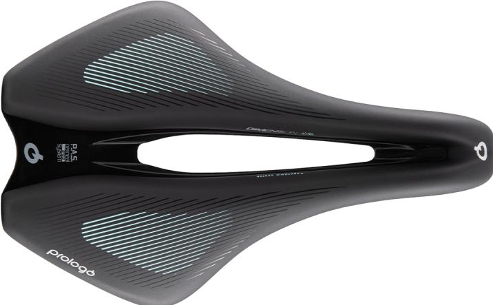 Produktbild Prologo Dimension Eva