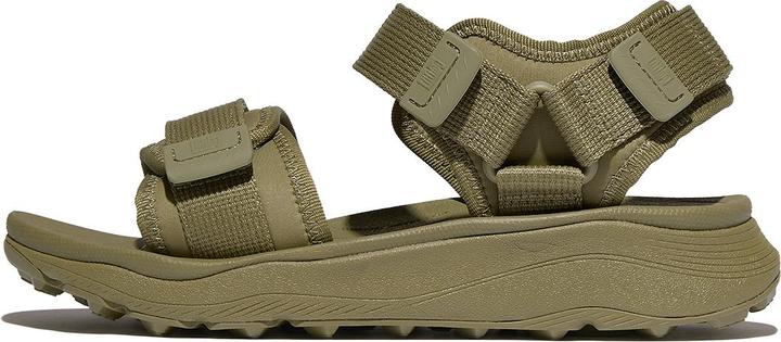 Produktbild Fitflop Neo-D-Hyker (Xt) (39)