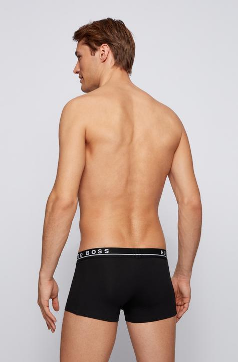 Produktbild BOSS Trunk (XL, 3er Pack)