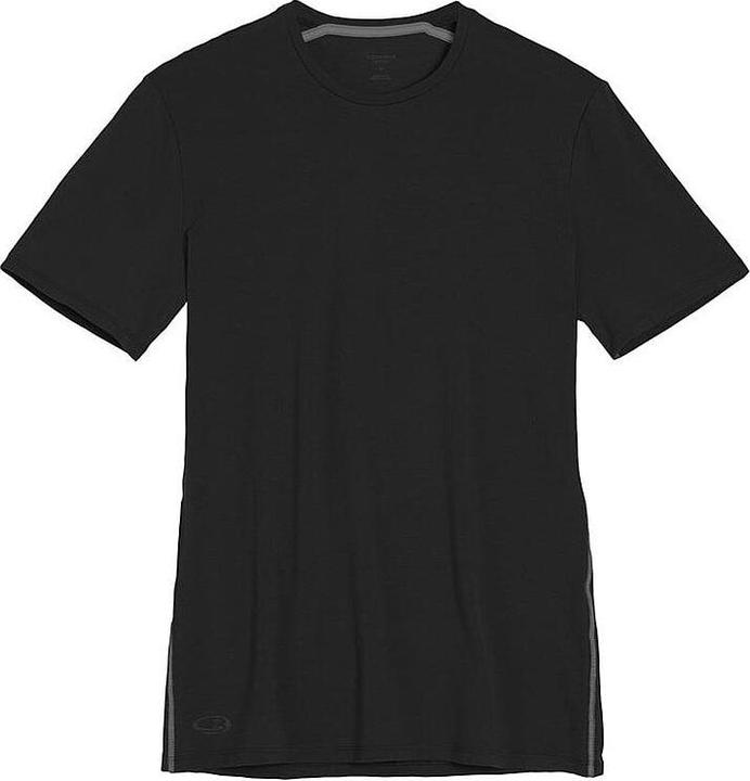 Actual product image Icebreaker Anatomica SS (XL)