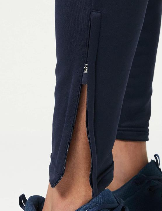 Actual product image JAKO Training Pants Active (164)