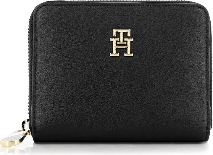 Actual product image Tommy Hilfiger Poppy Plus Large Za