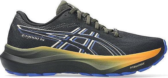ASICS Performance GT-2000 14 GTX Men