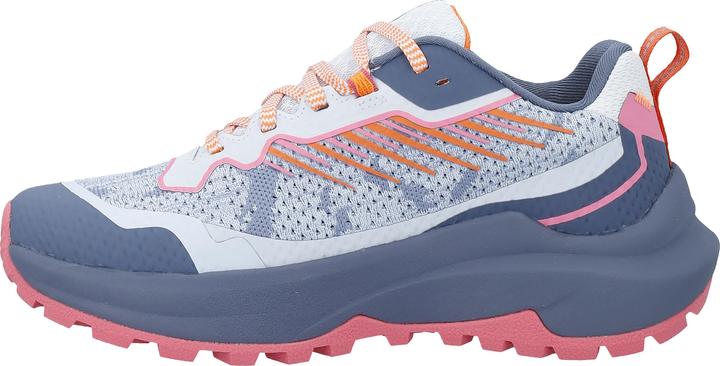 Produktbild CMP Campagnolo Jemini (38)