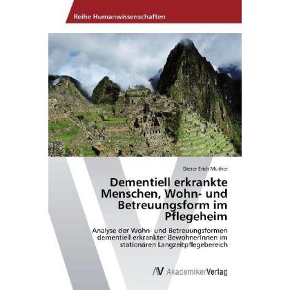 Felodipine Loaded Nanoemulsion for Oral Delivery, Fachbücher von R. Suresh Kumar, Kunal Jain, Sumeet Sood