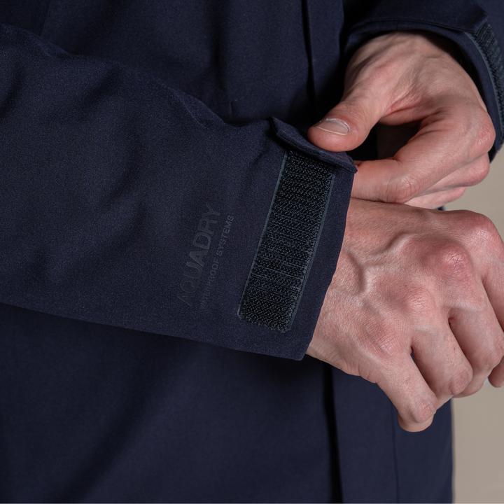 Produktbild Craghoppers Grisedale Thermic (S)