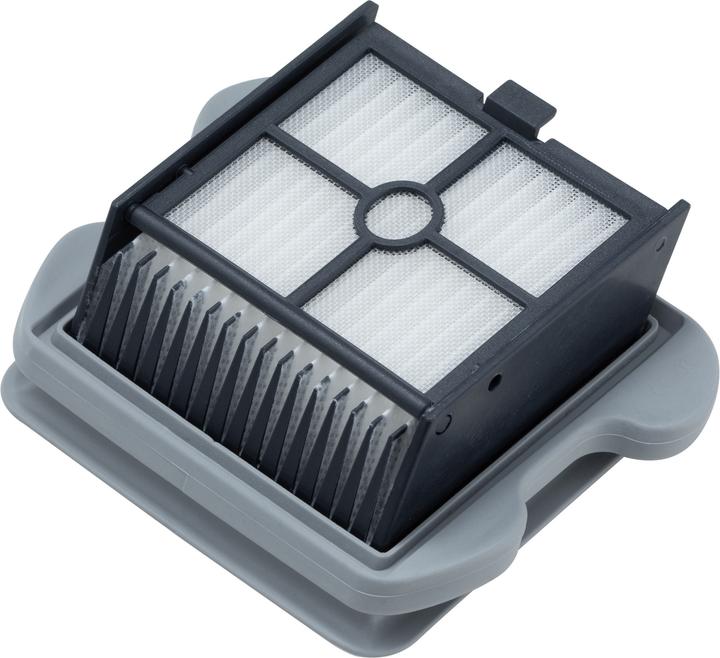 Roborock Dyad replacement filter (2-pa