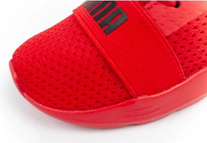 Produktbild Puma Wired Run AC Inf-374217 (20)