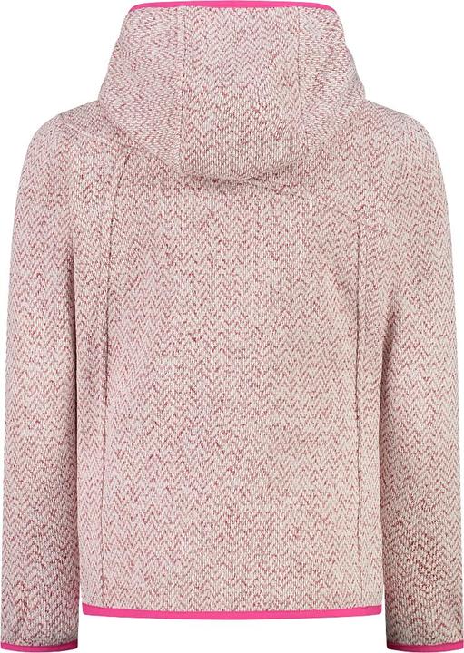 Produktbild CMP Campagnolo Hoodie (104)