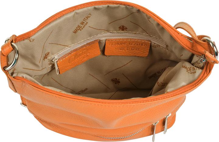 Produktbild Cluty Umhängetasche