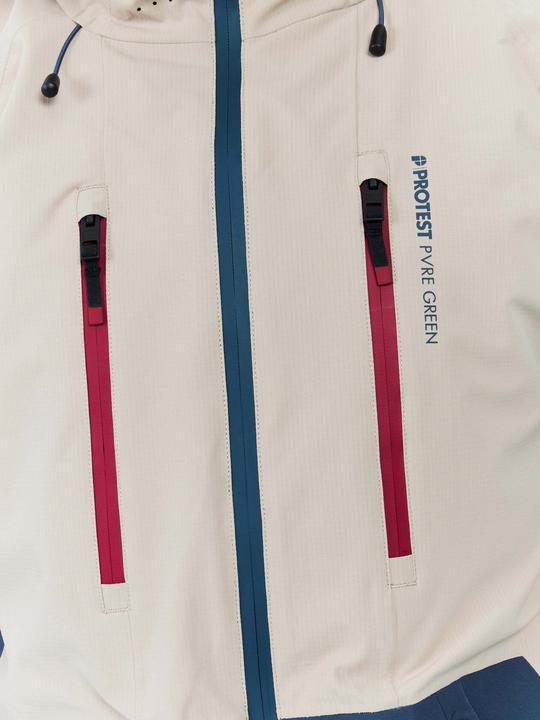 Immagine prodotto Protest Skijacke PRTZoot (S)