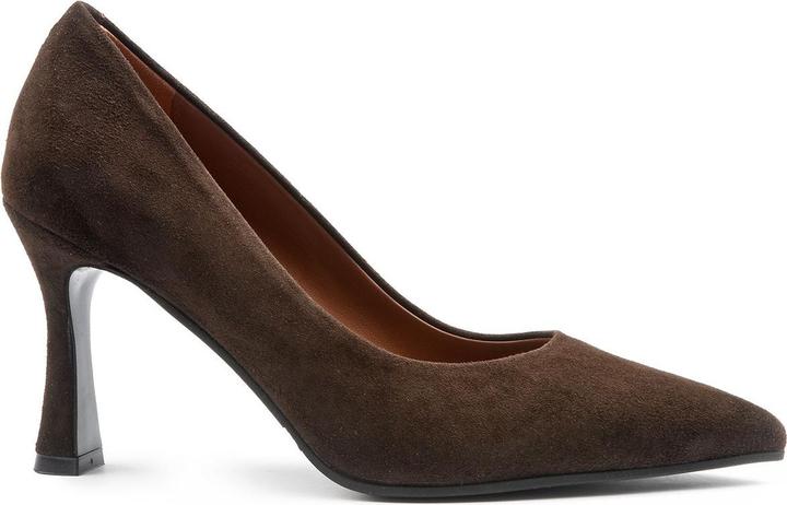 Actual product image Konstantin Starke 1796 (39)