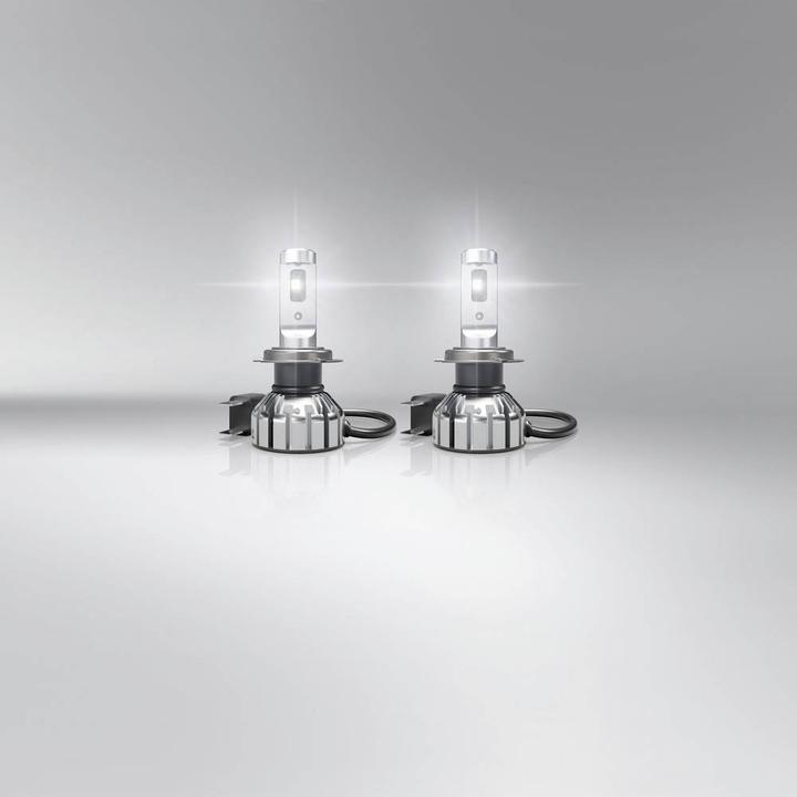 Produktbild Osram 64210DWNBSM-2HB (H7)