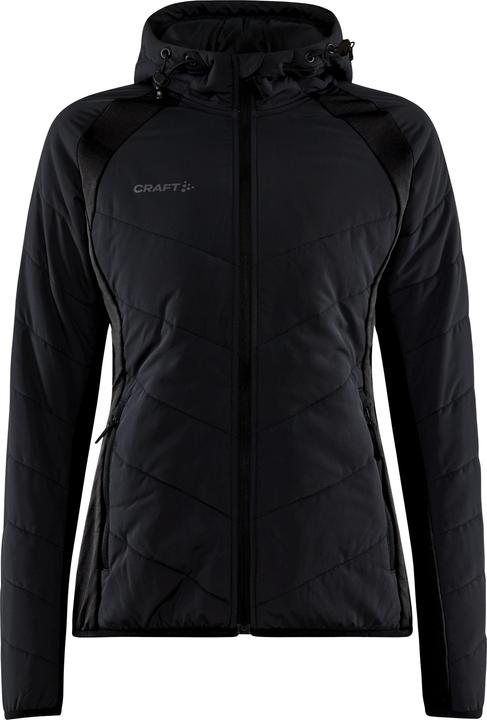 Immagine prodotto Craft Giacca Ibrida Adv Explore W (S)