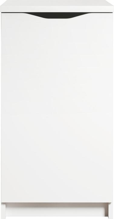 Image du produit Trendteam Basix (40 x 50 x 76 cm)