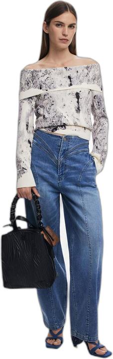 Produktbild Desigual Helium Sumy Mini (6 l)