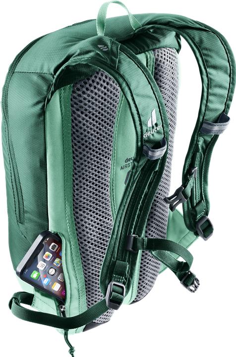 Productafbeelding Deuter Junior fiets (8 l)