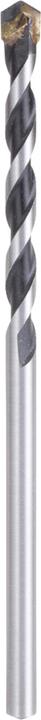 Actual product image Makita TCT Multi drill 5,5x100mm (5.5 mm)