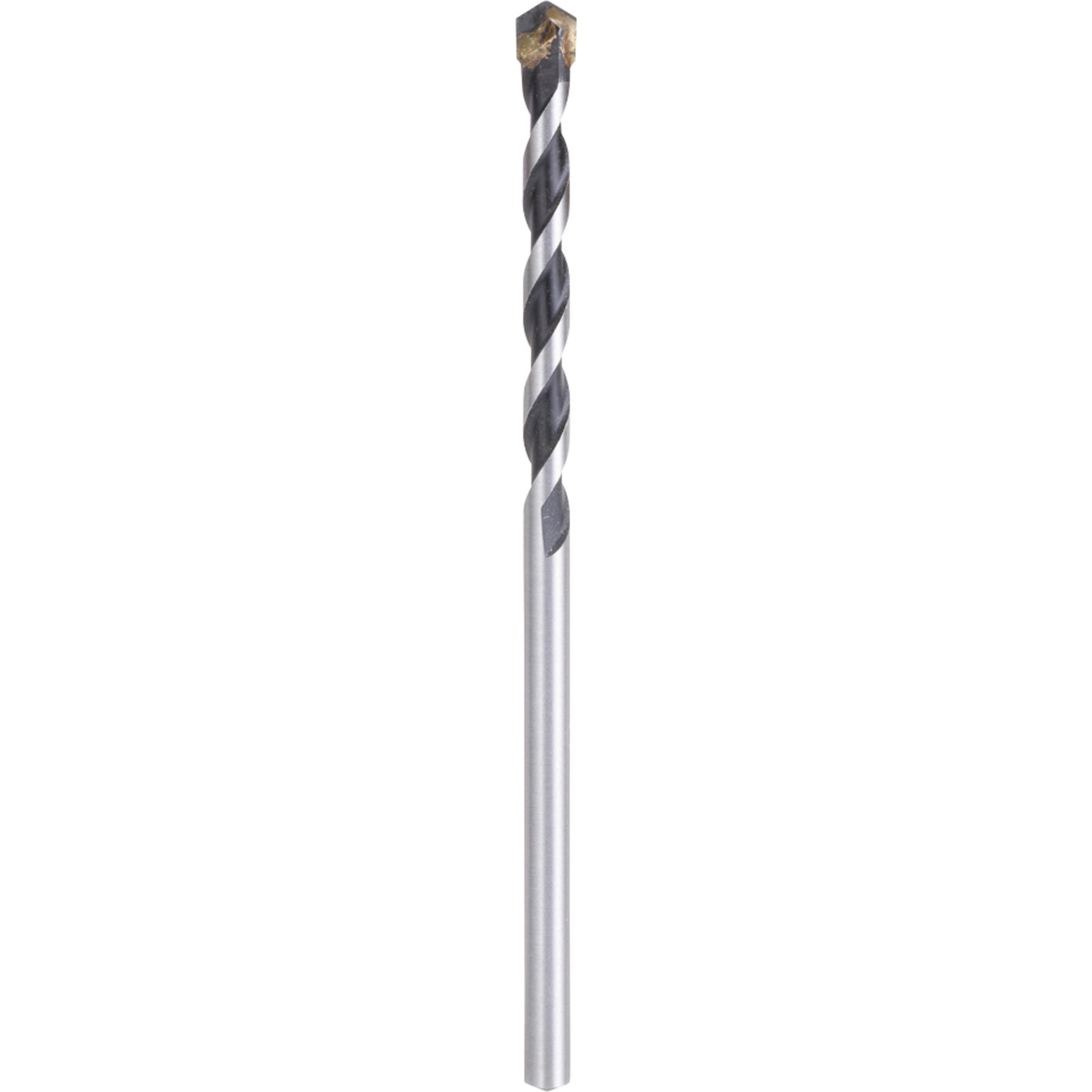 Makita, Bohrereinsatz, TCT Multibohrer 5,5x100mm (5.5 mm)