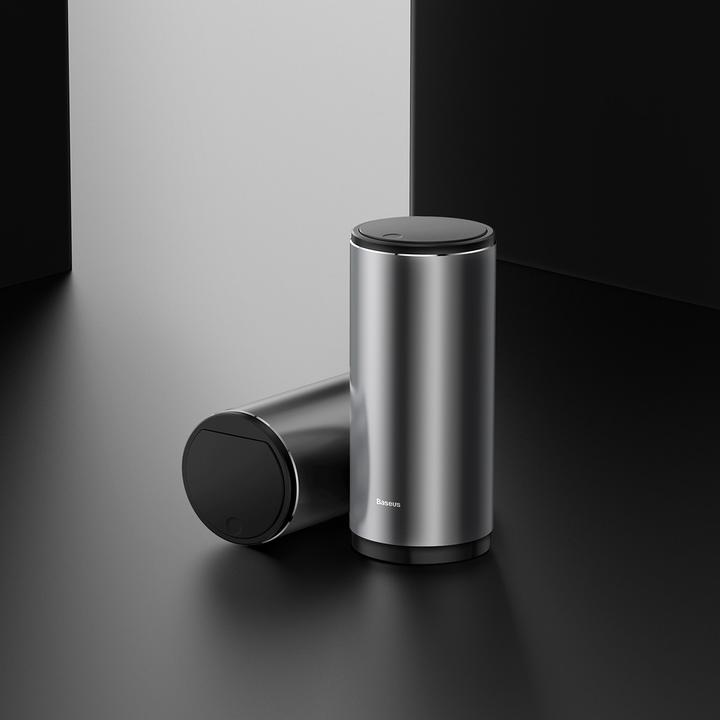 Image du produit Baseus Crljt-01