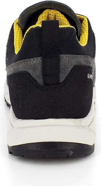 Immagine prodotto Kimberfeel Pamir (42)