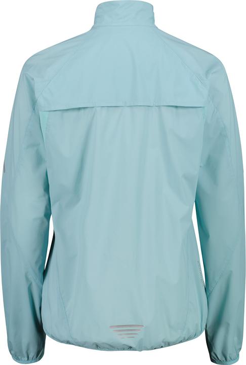 Produktbild CMP Campagnolo CMP Jacke (3XL)