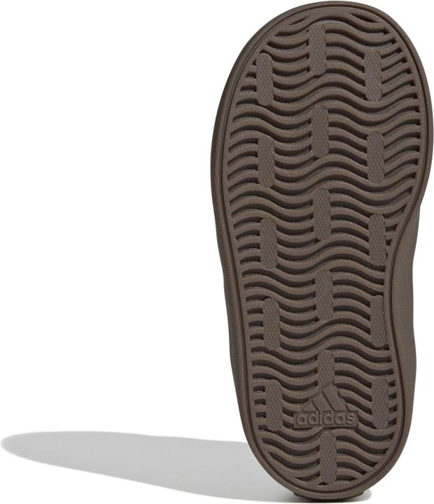 Immagine prodotto Adidas Corte Vl 3.0 Cf I formatori (26)