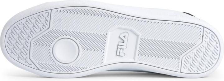 Image du produit FILA Courtbay Linear Herrenschuhe (40)