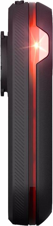 Actual product image Garmin Varia RTL516 (20 lm, 5 lm)