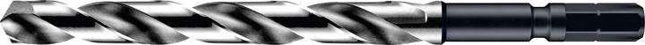 Actual product image Festool Metal Drill D8 HSS CE/3 (8 millimetres)