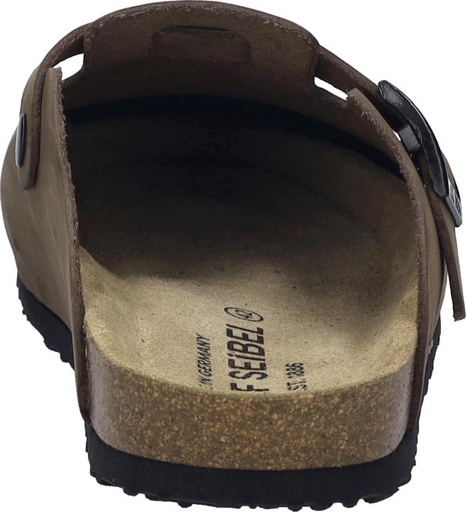 Actual product image Josef Seibel 14304-356K (42)