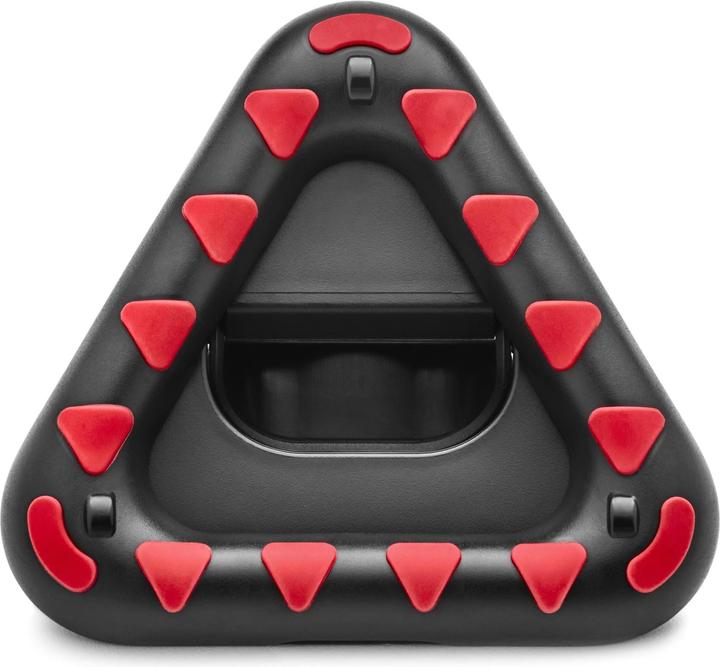 Electrolux Polsterdüse ZE153 zu Well Q6, Q7, Q8, 800