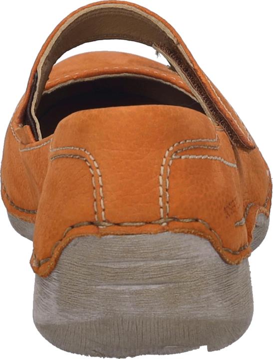 Actual product image Josef Seibel 59658-869 (37)