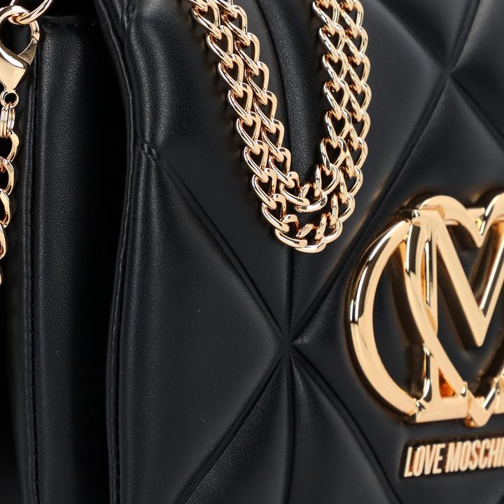 Immagine prodotto Love Moschino Smart Daily Umhängetasche 24 cm