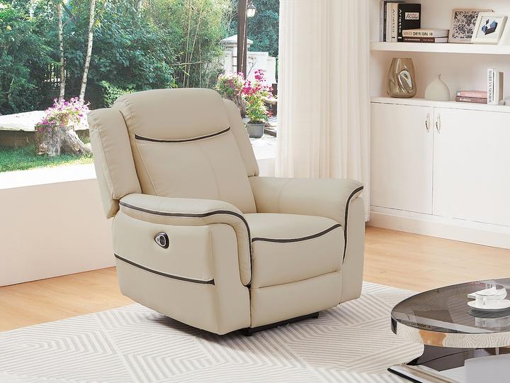 Image du produit Vente-unique Adelio