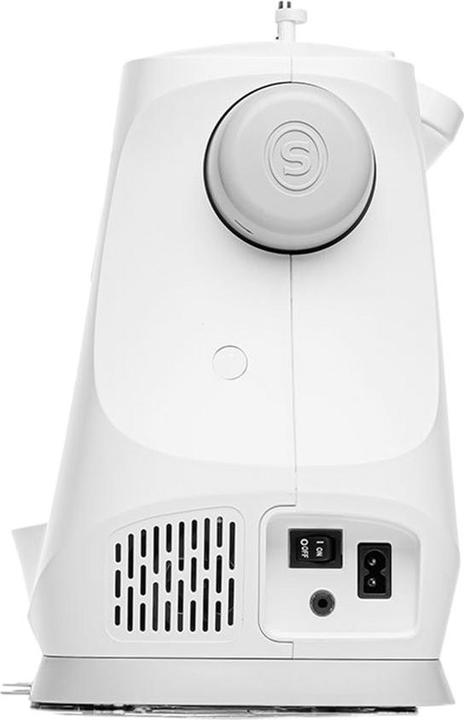 Produktbild Singer C7255