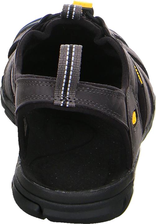 Actual product image Keen Clearwater CNX (45)