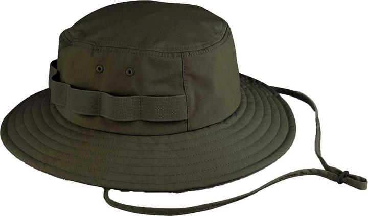 Produktbild Beechfield Adventure Sonnenhut Für Aussen