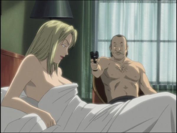 Produktbild MONSTER - Volume 2 (DVD, Deutsch)