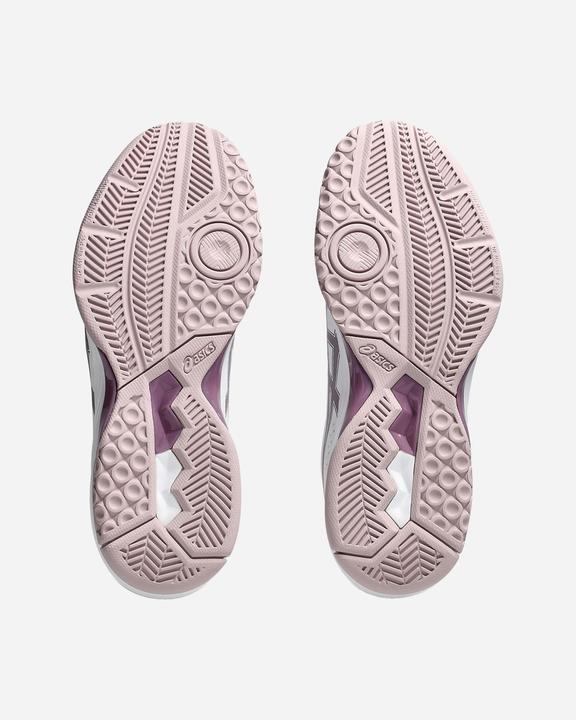 Produktbild ASICS Performance Gel-Task 4 Damen (42)