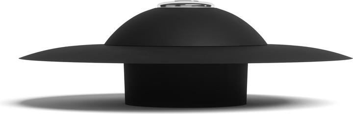 Image du produit Umbra 023464-040